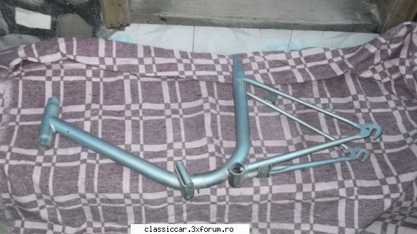 Vand piese bicicleta - marius1978 - Vanzari-Cumparari biciclete