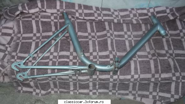 Vand piese bicicleta - marius1978 - Vanzari-Cumparari biciclete