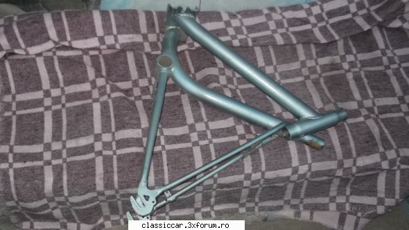 Vand piese bicicleta - marius1978 - Vanzari-Cumparari biciclete