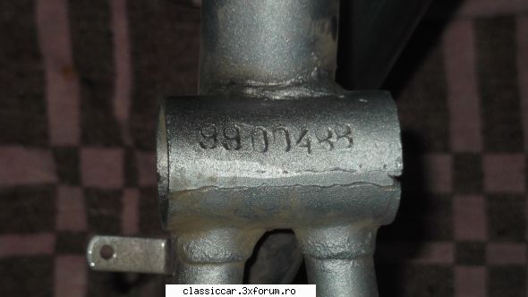 Vand piese bicicleta - marius1978 - Vanzari-Cumparari biciclete