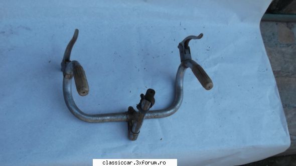 Vand piese bicicleta - marius1978 - Vanzari-Cumparari biciclete