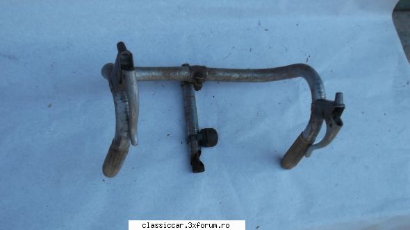 Vand piese bicicleta - marius1978 - Vanzari-Cumparari biciclete