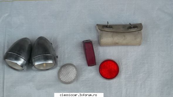 Vand piese bicicleta - Piese bicicleta- 70 lei toate(numai la pachet) - Vanzari-Cumparari biciclete