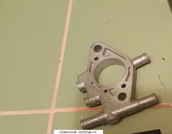 Vand piese dacia - bogboy - Vanzari  piese si accesorii