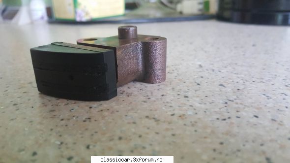 Vand piese dacia - bogboy - Vanzari  piese si accesorii