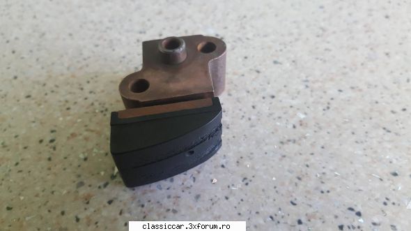 Vand piese dacia - bogboy - Vanzari  piese si accesorii
