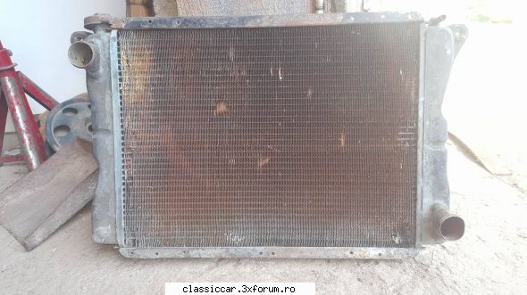 Vand piese dacia - bogboy - Vanzari  piese si accesorii