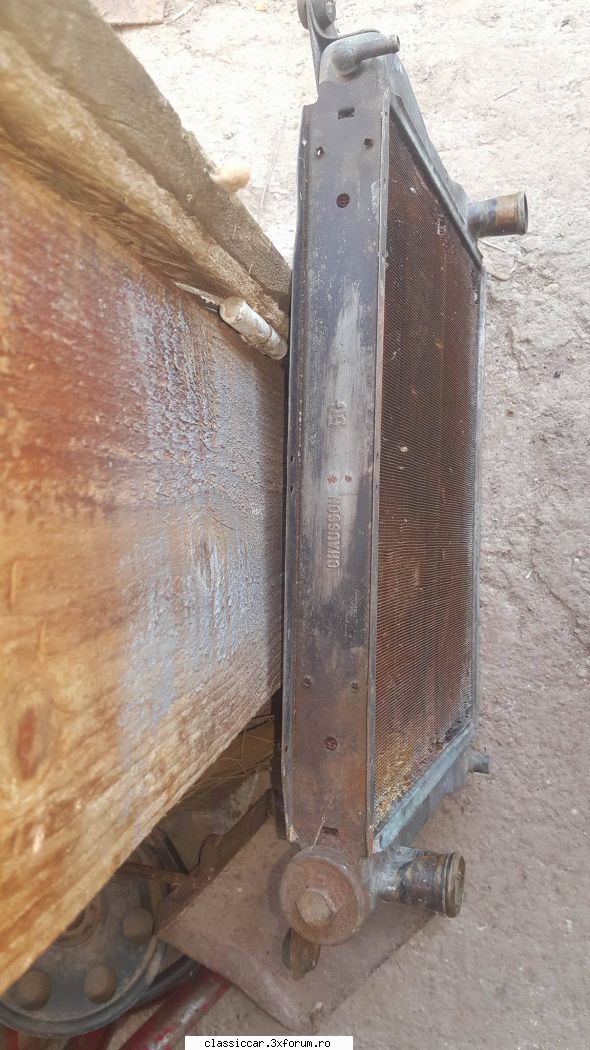 Vand piese dacia - bogboy - Vanzari  piese si accesorii