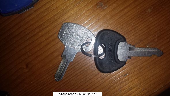 Vand piese dacia noi & sh - Ma intereseaza astea dar nu le-am gasit printre - Vanzari  piese si accesorii