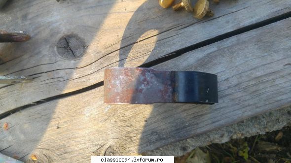 Vand piese dacia noi & sh - Fan - Vanzari  piese si accesorii