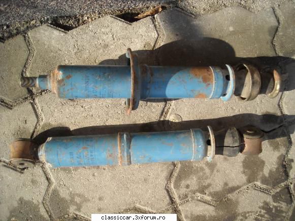 Vand piese dacia - catalin7070 - Vanzari  piese si accesorii