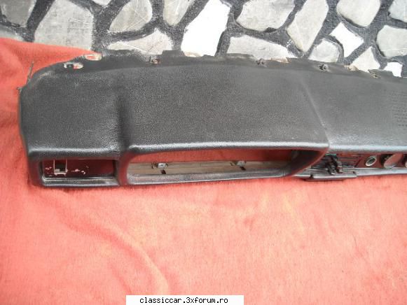 Vand piese dacia - catalin7070 - Vanzari  piese si accesorii
