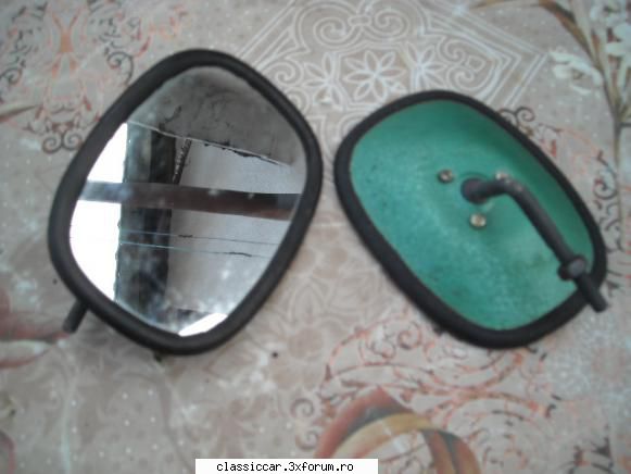Vand piese dacia - catalin7070 - Vanzari  piese si accesorii