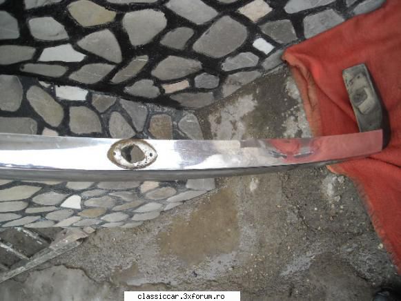 Vand piese dacia - catalin7070 - Vanzari  piese si accesorii