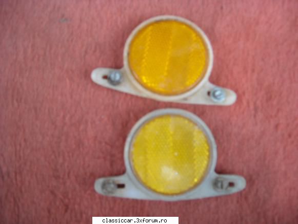 Vand piese dacia - catalin7070 - Vanzari  piese si accesorii