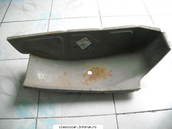 Vand piese dacia - piese dacia 1300 - Vanzari  piese si accesorii