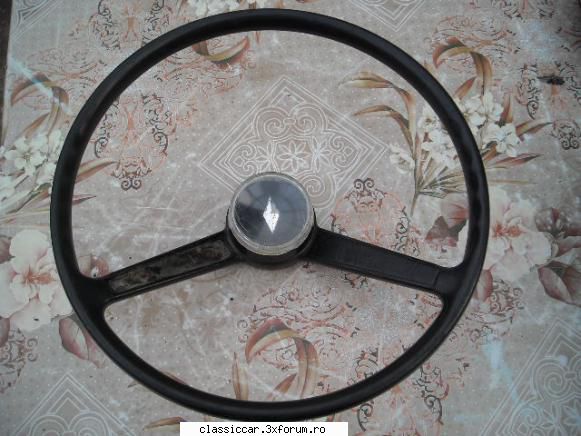 Vand piese dacia - marius1978 - Vanzari  piese si accesorii