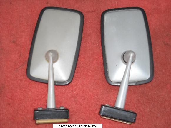 Vand piese dacia - marius1978 - Vanzari  piese si accesorii