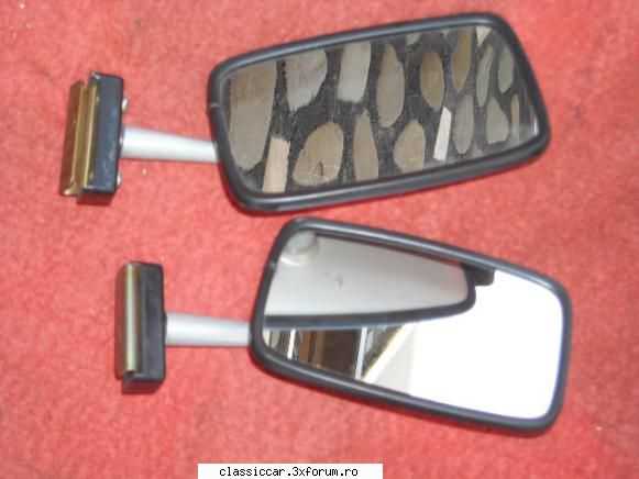 Vand piese dacia - marius1978 - Vanzari  piese si accesorii