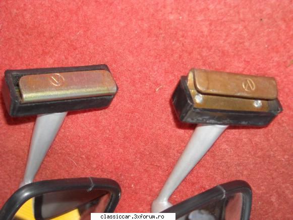 Vand piese dacia - marius1978 - Vanzari  piese si accesorii