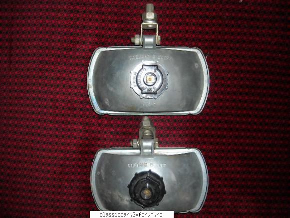 Vand piese dacia - marius1978 - Vanzari  piese si accesorii