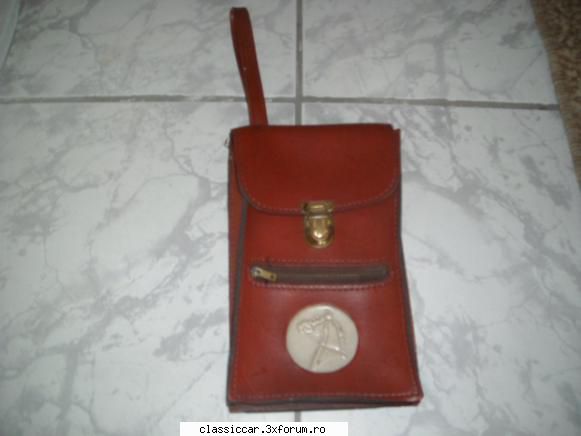 Vand piese dacia - marius1978 - Vanzari  piese si accesorii