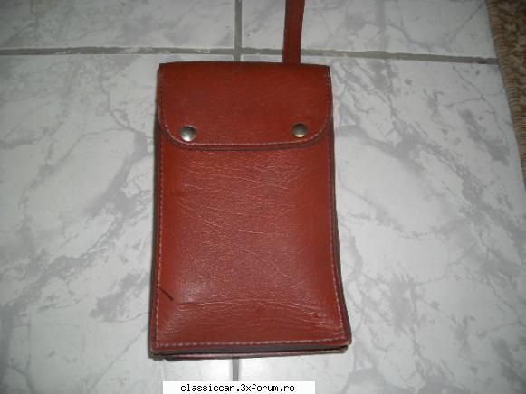 Vand piese dacia - marius1978 - Vanzari  piese si accesorii