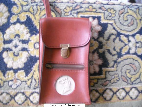 Vand piese dacia - marius1978 - Vanzari  piese si accesorii