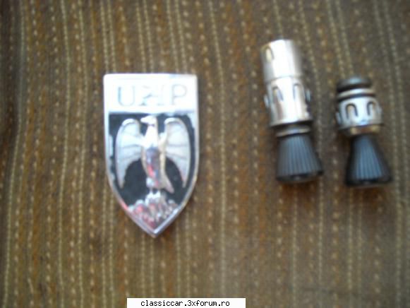 Vand piese dacia - marius1978 - Vanzari  piese si accesorii