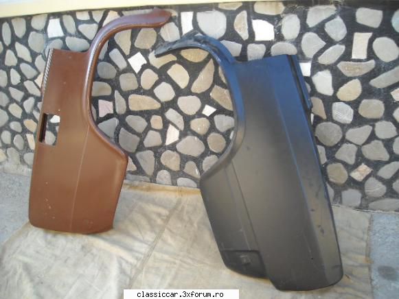 Vand piese dacia - marius1978 - Vanzari  piese si accesorii