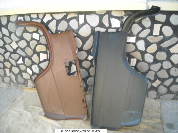 Vand piese dacia - marius1978 - Vanzari  piese si accesorii