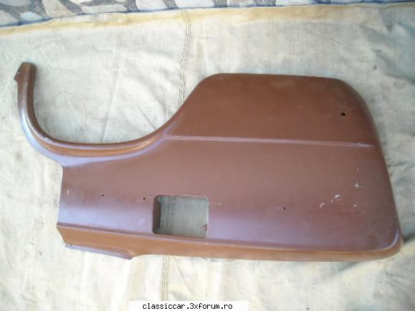 Vand piese dacia - marius1978 - Vanzari  piese si accesorii