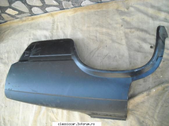 Vand piese dacia - marius1978 - Vanzari  piese si accesorii