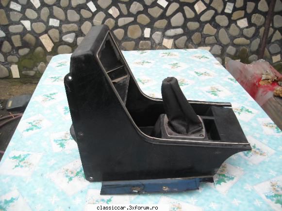 Vand piese dacia - marius1978 - Vanzari  piese si accesorii