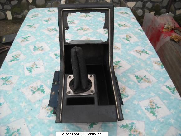 Vand piese dacia - marius1978 - Vanzari  piese si accesorii