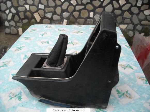 Vand piese dacia - marius1978 - Vanzari  piese si accesorii