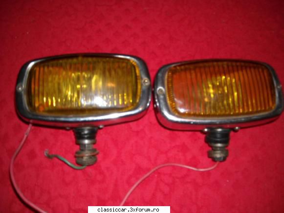 Vand piese dacia - marius1978 - Vanzari  piese si accesorii