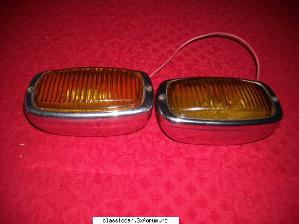 Vand piese dacia - marius1978 - Vanzari  piese si accesorii