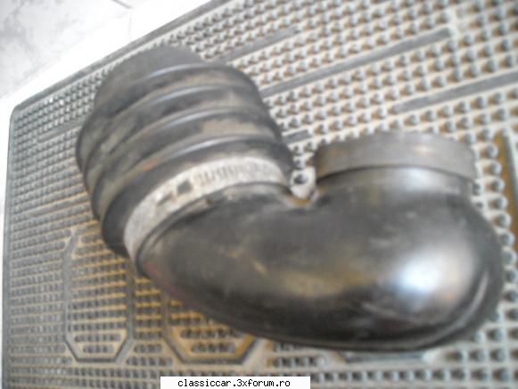 Vand piese dacia - marius1978 - Vanzari  piese si accesorii