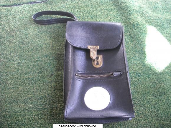 Vand piese dacia - marius1978 - Vanzari  piese si accesorii