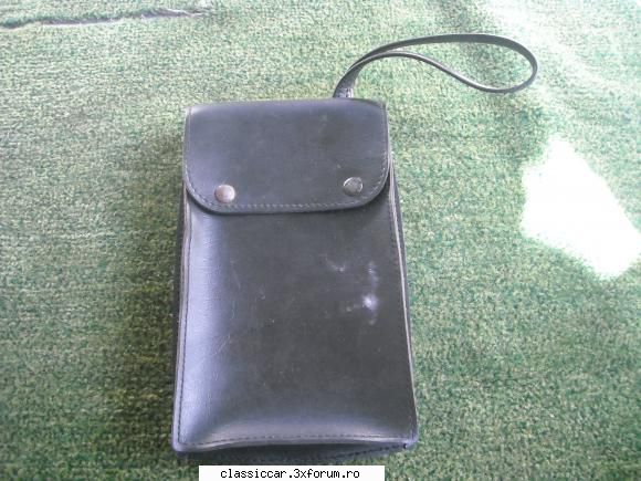 Vand piese dacia - marius1978 - Vanzari  piese si accesorii
