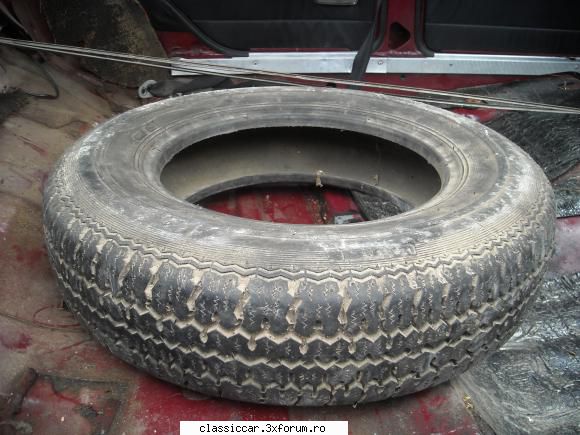 Vand piese dacia - marius1978 - Vanzari  piese si accesorii