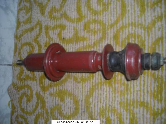 Vand piese dacia - marius1978 - Vanzari  piese si accesorii