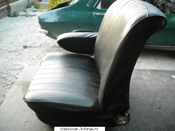 Vand piese dacia - marius1978 - Vanzari  piese si accesorii