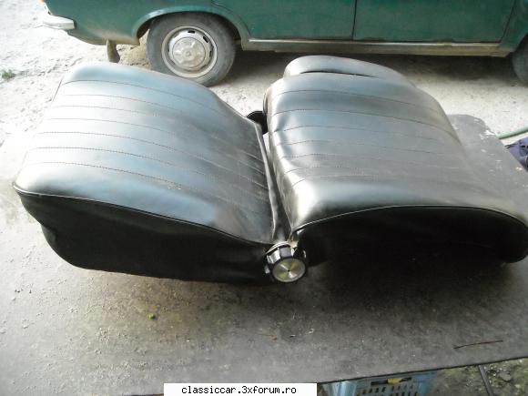 Vand piese dacia - marius1978 - Vanzari  piese si accesorii