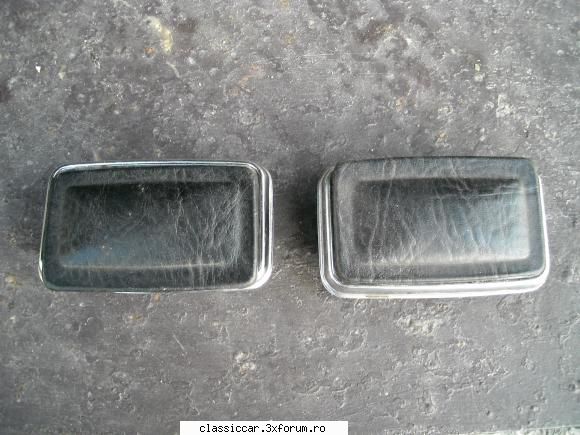 Vand piese dacia - marius1978 - Vanzari  piese si accesorii
