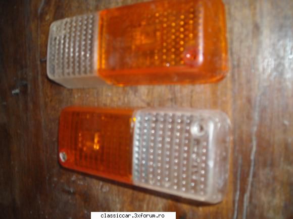 Vand piese dacia - marius1978 - Vanzari  piese si accesorii