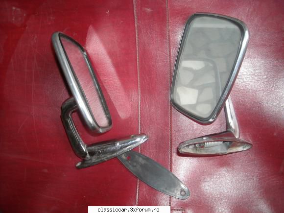 Vand piese dacia - marius1978 - Vanzari  piese si accesorii