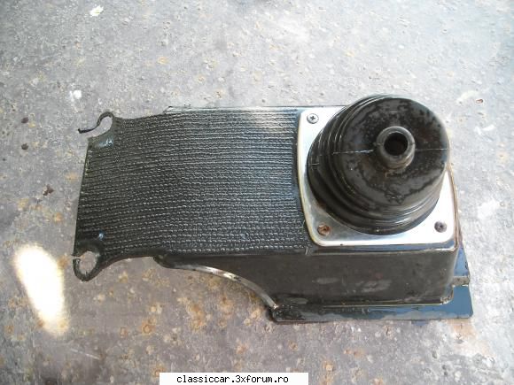 Vand piese dacia - marius1978 - Vanzari  piese si accesorii