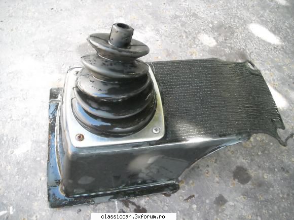 Vand piese dacia - marius1978 - Vanzari  piese si accesorii